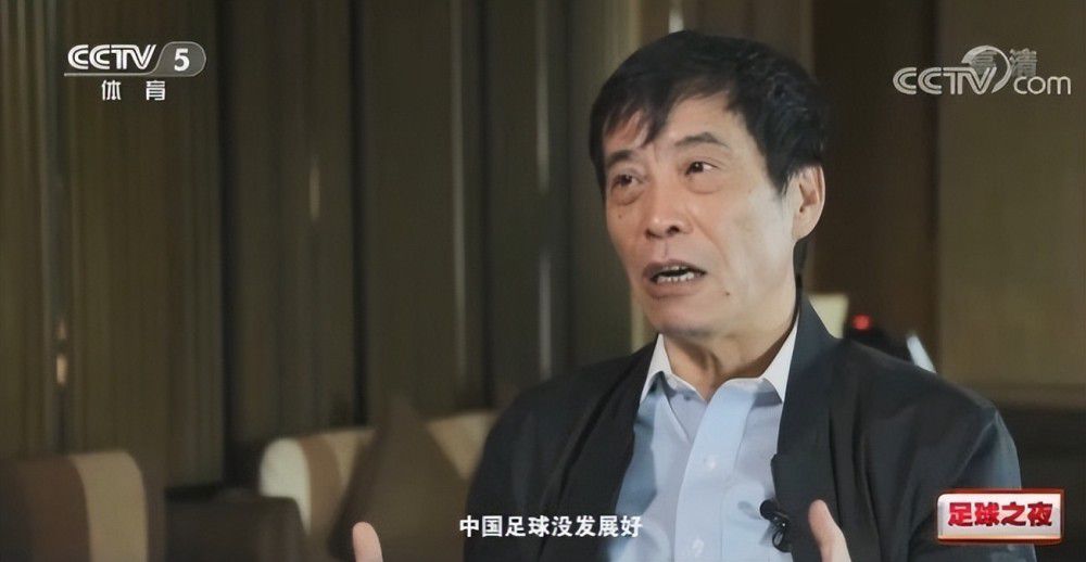 梦莹高潮三人睡一起小说